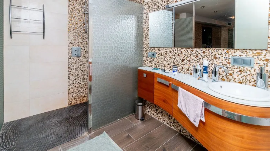 Villa de 370m² en Torrevieja, España No. 769 № 2