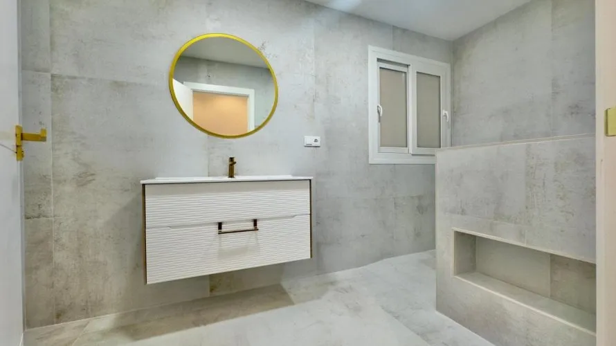 Apartamento de 150m² en Torrevieja, España No. 794 № 8