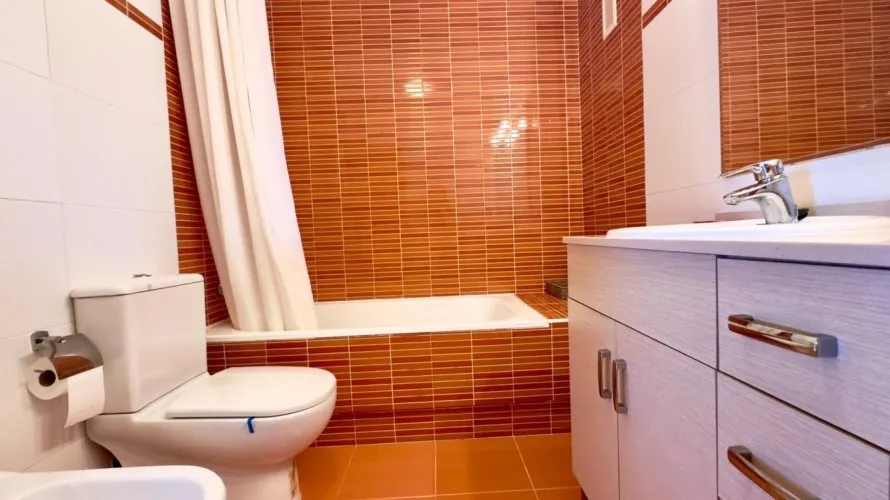 Ático de 78m² en Torrevieja, España No. 790 № 3