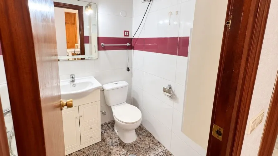 Apartamento de 78m² en Torrevieja, España No. 774 № 4