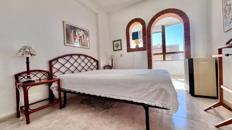 Apartamento de 65m² en Torrevieja, España No. 792 № 17