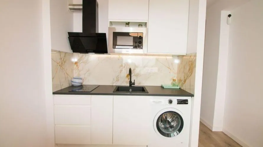 Apartamento de 48m² en Torrevieja, España No. 764 № 5