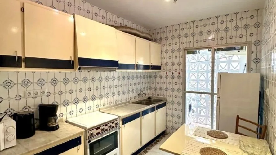 Apartamento de 3 dormitorios en Torrevieja, España No. 805 № 9