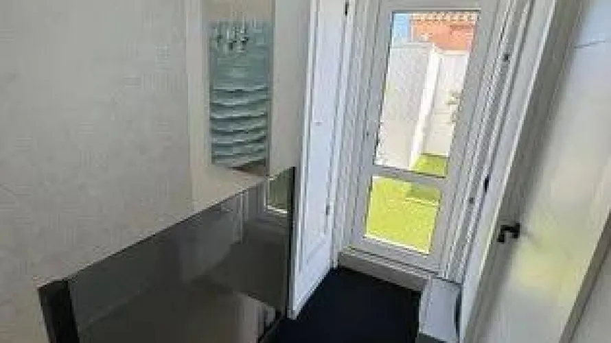 Сasa de 82m² en Torrevieja, España No. 743 № 5