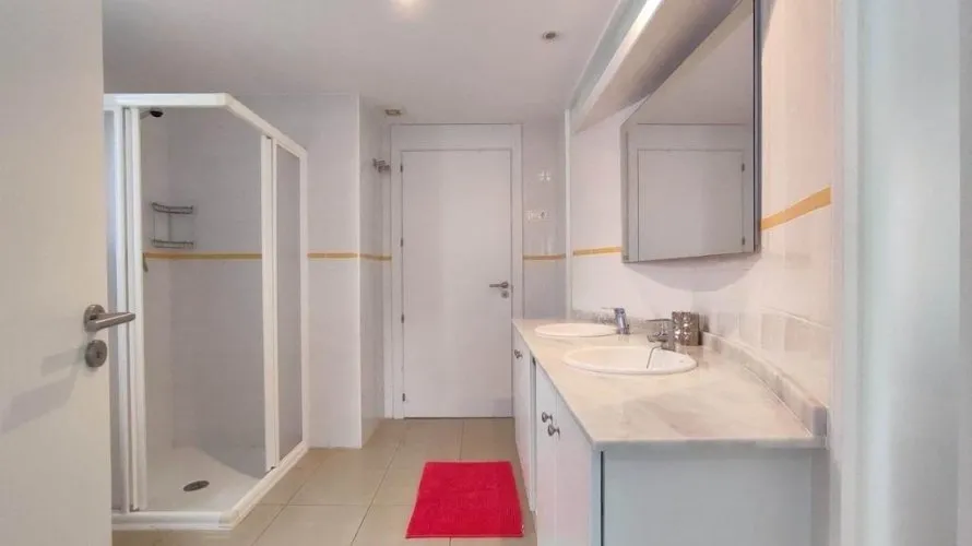 Apartamento de 2 dormitorios en Torrevieja, España No. 757 № 13