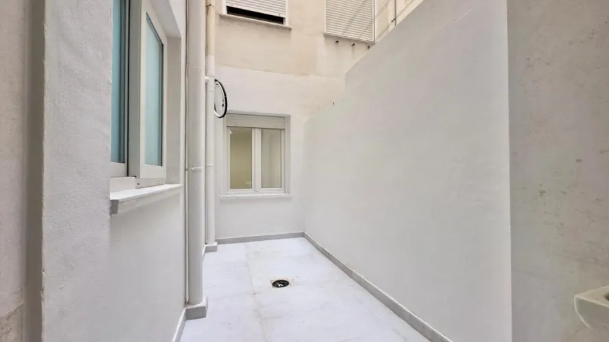 Apartamento de 150m² en Torrevieja, España No. 794 № 4