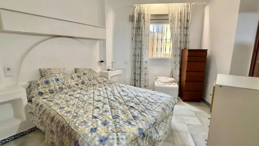 Apartamento de 2 dormitorios en Torrevieja, España No. 788 № 6