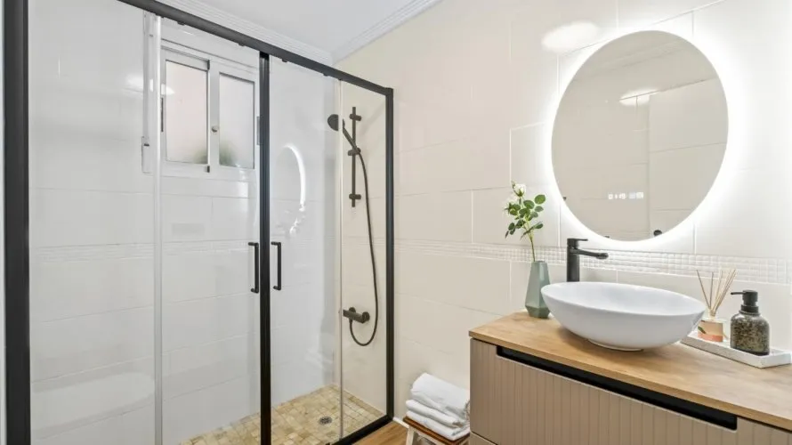 Apartamento de 68m² en Torrevieja, España No. 795 № 11