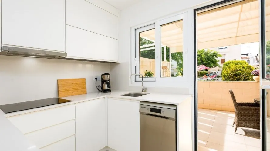 Сasa de 85m² en Torrevieja, España No. 784 № 13
