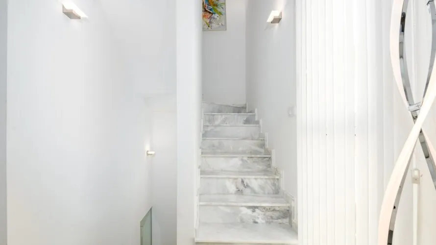 Сasa de 85m² en Torrevieja, España No. 784 № 2