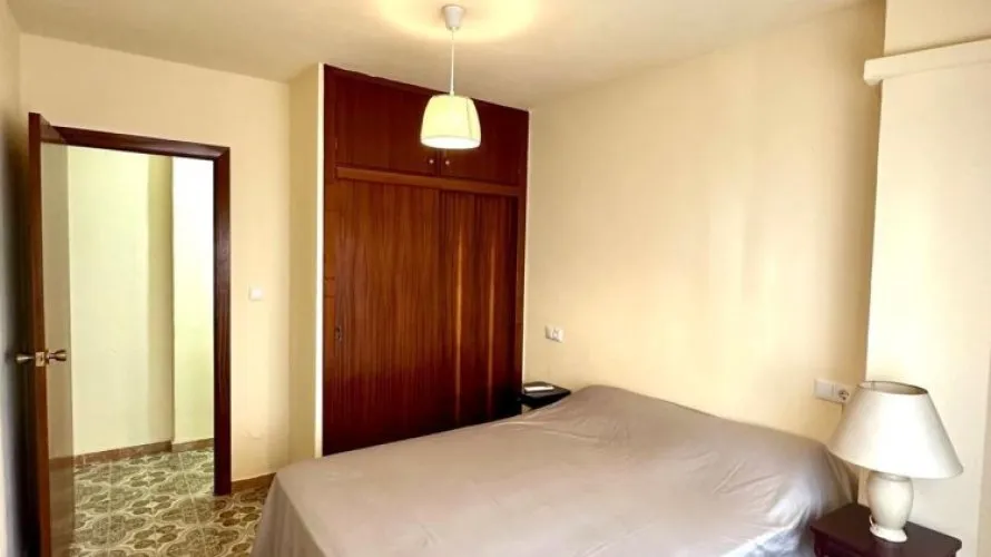 Apartamento de 3 dormitorios en Torrevieja, España No. 805 № 15