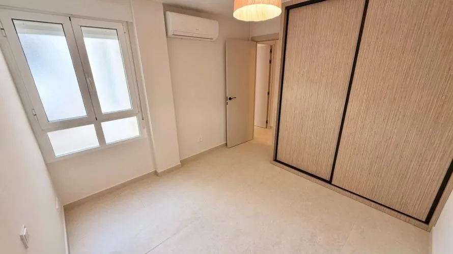 Apartamento de 3 dormitorios en Torrevieja, España No. 772 № 5
