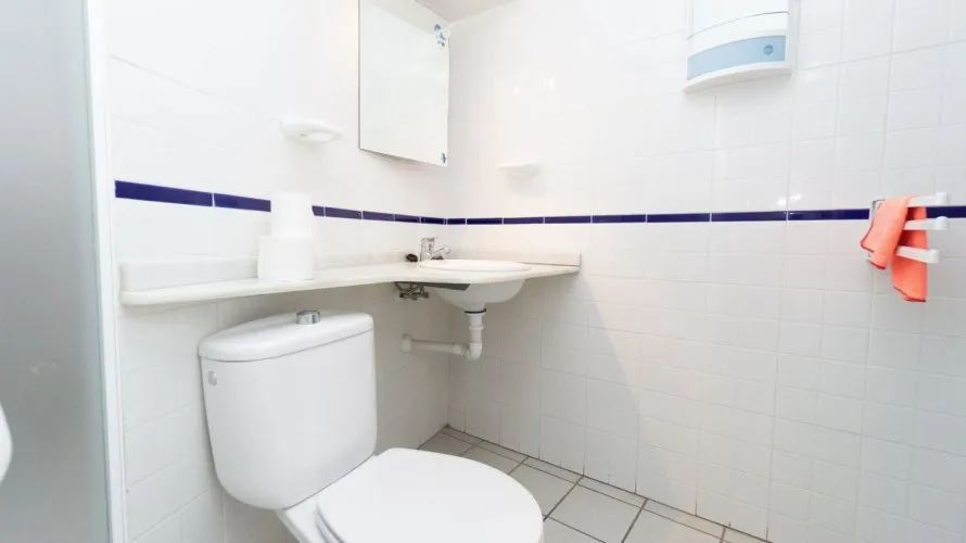 Ático de 95m² en Torrevieja, España No. 783 № 14