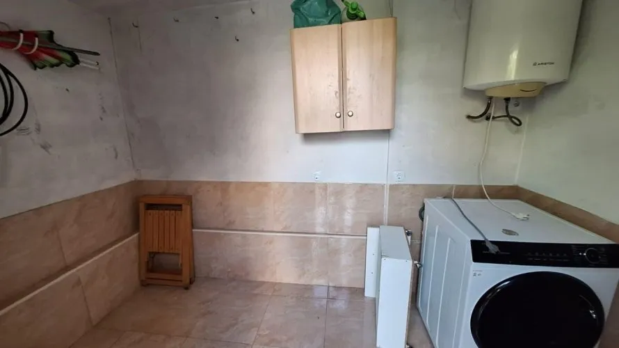 Сasa de 3 dormitorios en Torrevieja, España No. 775 № 22