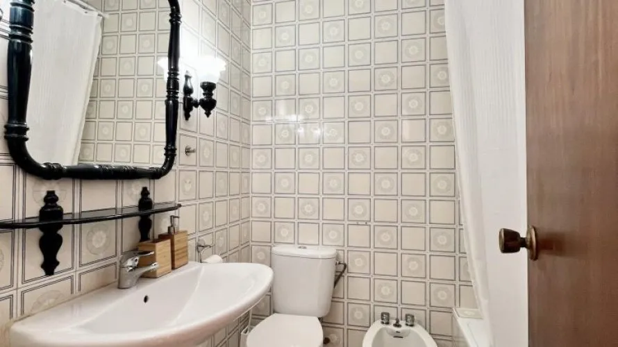 Apartamento de 3 dormitorios en Torrevieja, España No. 741 № 5