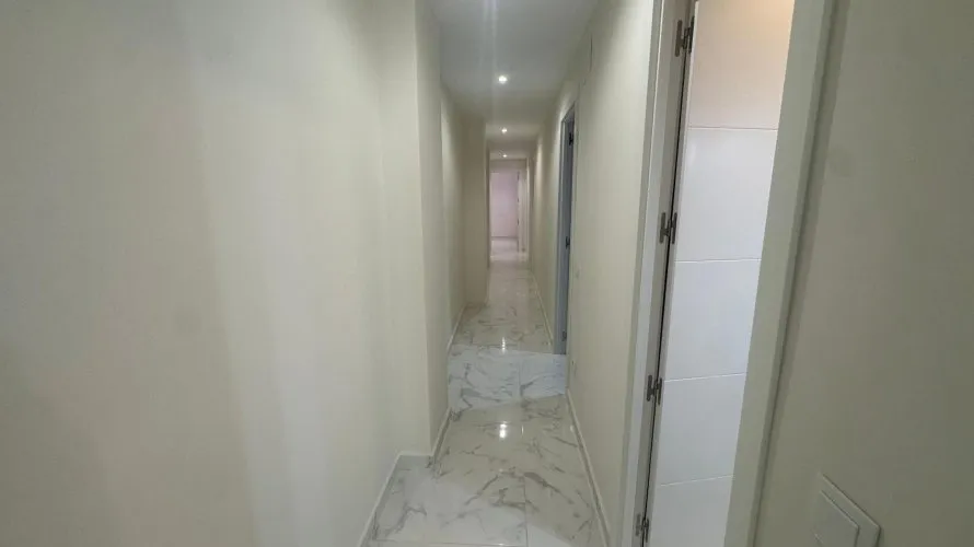 Apartment de 111m² à Torrevieja, Spain No. 205 № 12