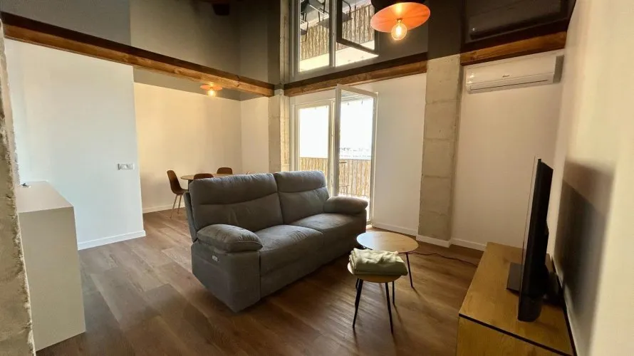 Apartment de 2 chambres à Torrevieja, Espagne No. 70 № 13