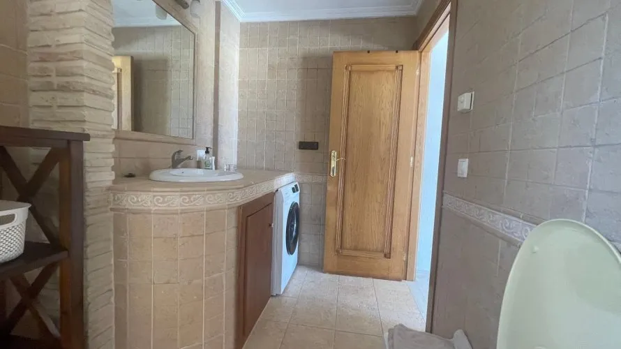 House de 5 chambres à Torrevieja, Espagne No. 160 № 13