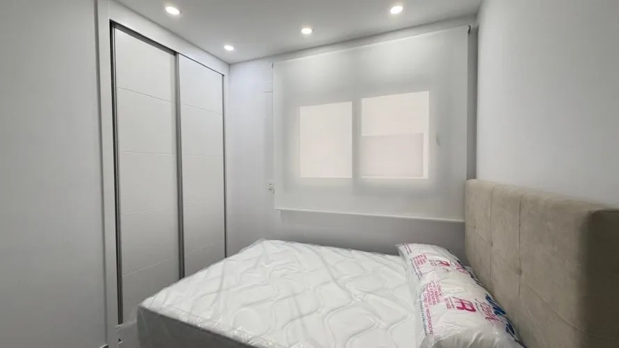 Apartment de 3 chambres à Torrevieja, Espagne No. 104 № 6