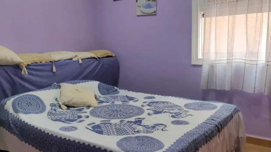 House de 3 chambres à Torrevieja, Espagne No. 152 № 9