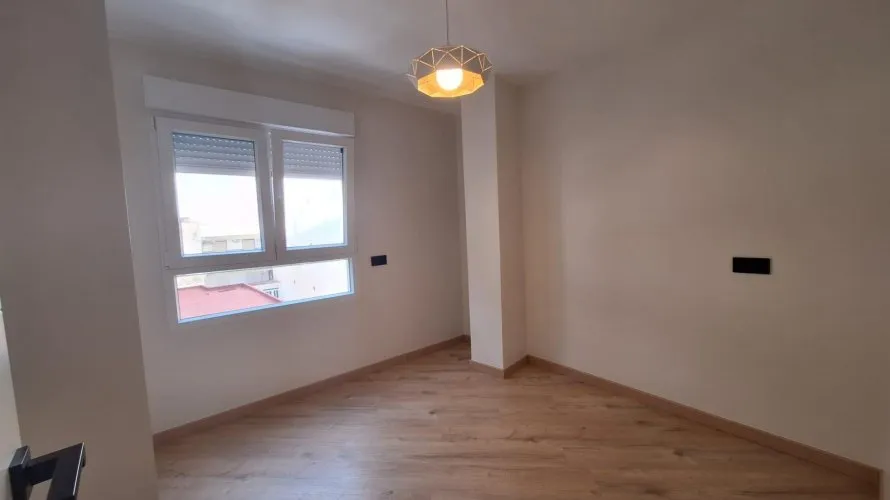 Apartment de 1 chambre à Torrevieja, Espagne No. 203 № 6