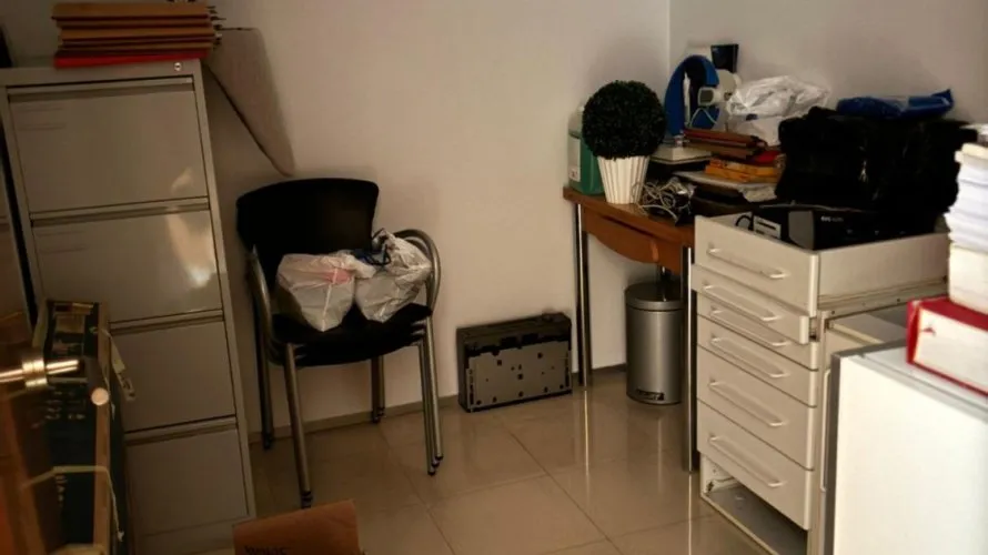 Apartment de 255m² à Torrevieja, Spain No. 128 № 18