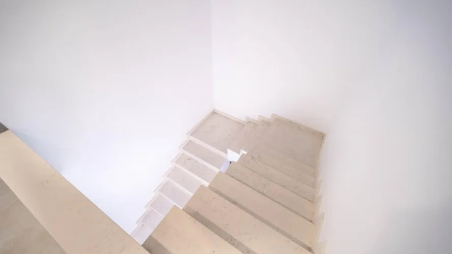 Villa de 3 chambres à Torrevieja, Espagne No. 119 № 17