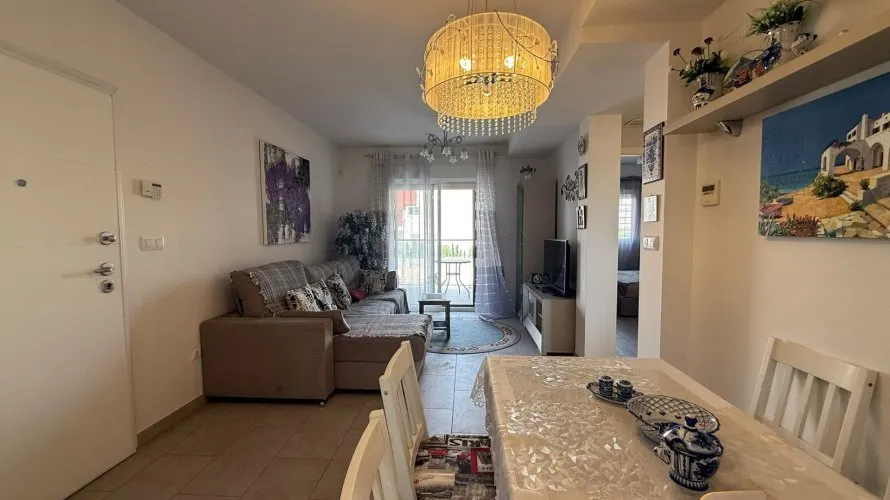 Bungalow de 63m² à Torrevieja, Espagne No. 78 № 4