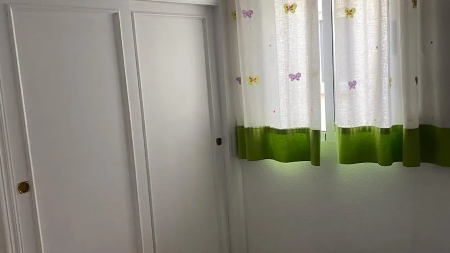 Penthouse de 3 chambres à Torrevieja, Espagne No. 224 № 7