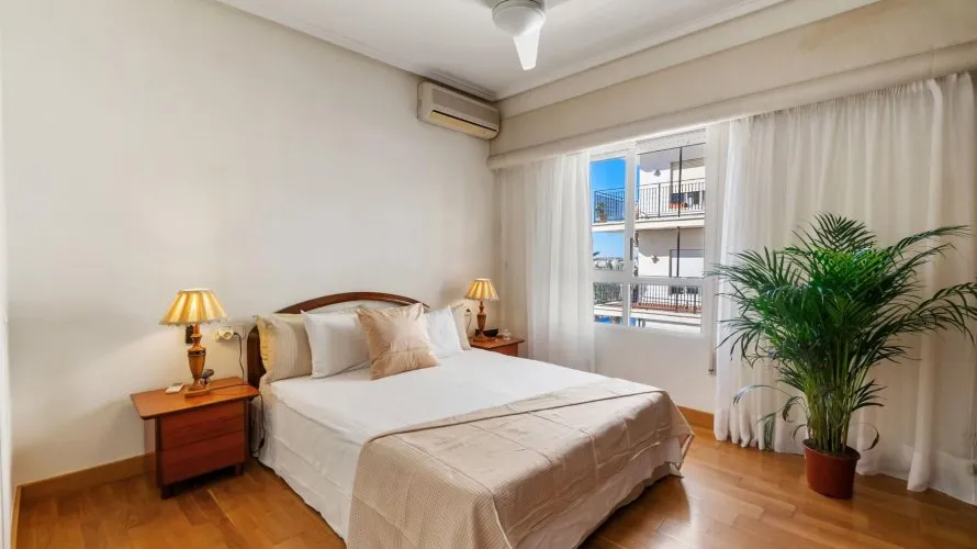 Apartment de 128m² à Torrevieja, Spain No. 184 № 10