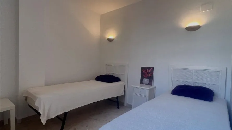 Apartment de 110m² à Torrevieja, Spain No. 75 № 13