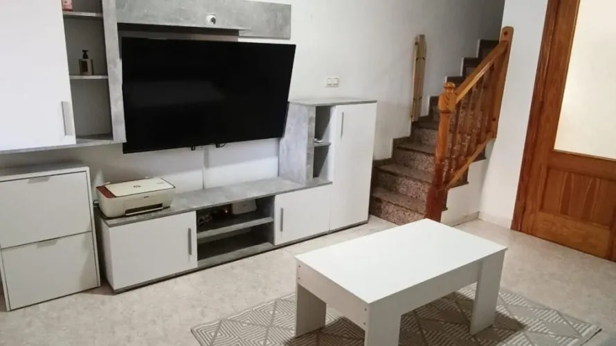 House de 4 chambres à Torrevieja, Espagne No. 246 № 26