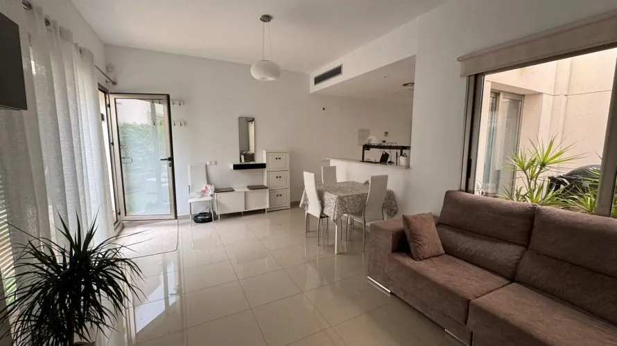 House de 127m² à Torrevieja, Espagne No. 232 № 20