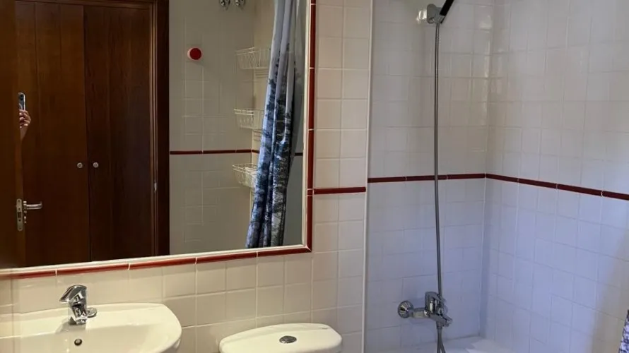 Apartment de 2 chambres à Torrevieja, Spain No. 71 № 27