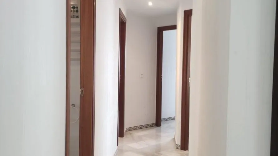 Penthouse de 3 chambres à Torrevieja, Espagne No. 117 № 16
