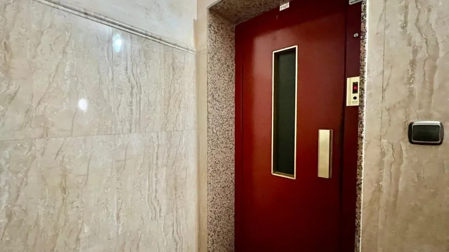 Penthouse de 3 chambres à Torrevieja, Spain No. 68 № 5