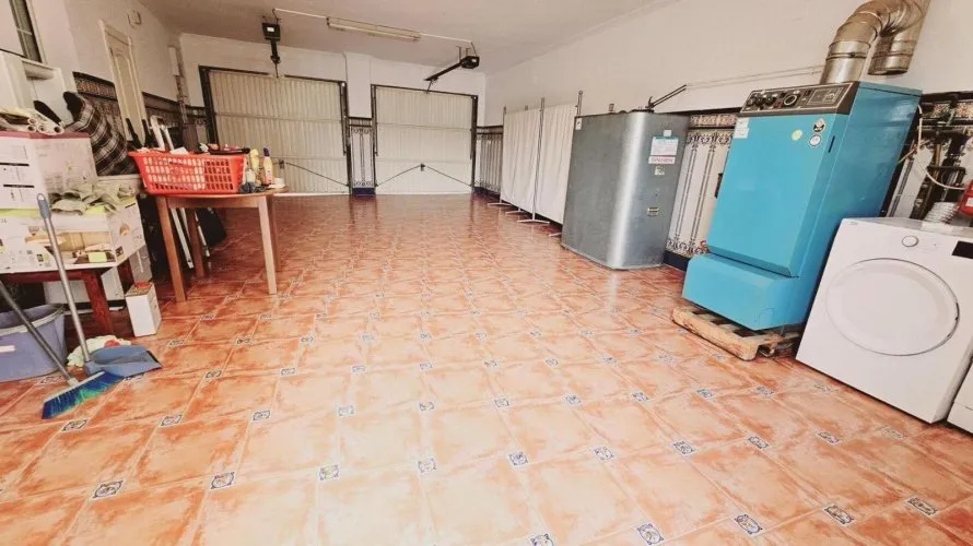 Villa de 5 chambres à Torrevieja, Espagne No. 146 № 18