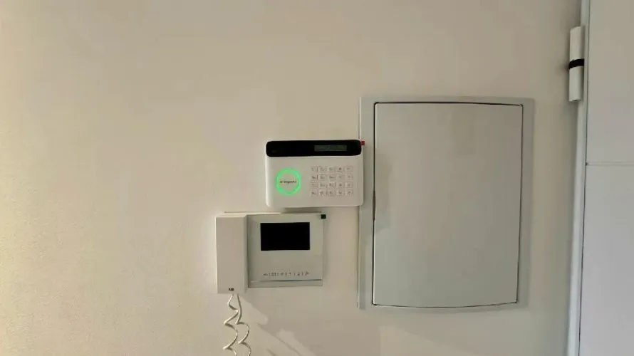 Apartment de 2 chambres à Torrevieja, Espagne No. 150 № 4