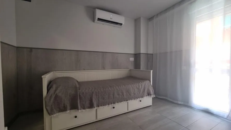 Apartment de 3 chambres à Torrevieja, Spain No. 153 № 4