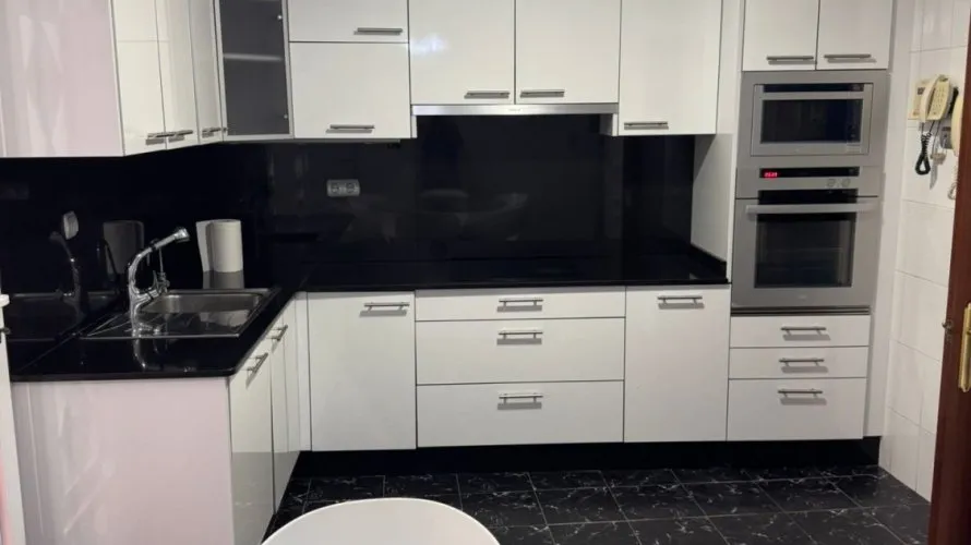 Apartment de 3 chambres à Torrevieja, Spain No. 79 № 20