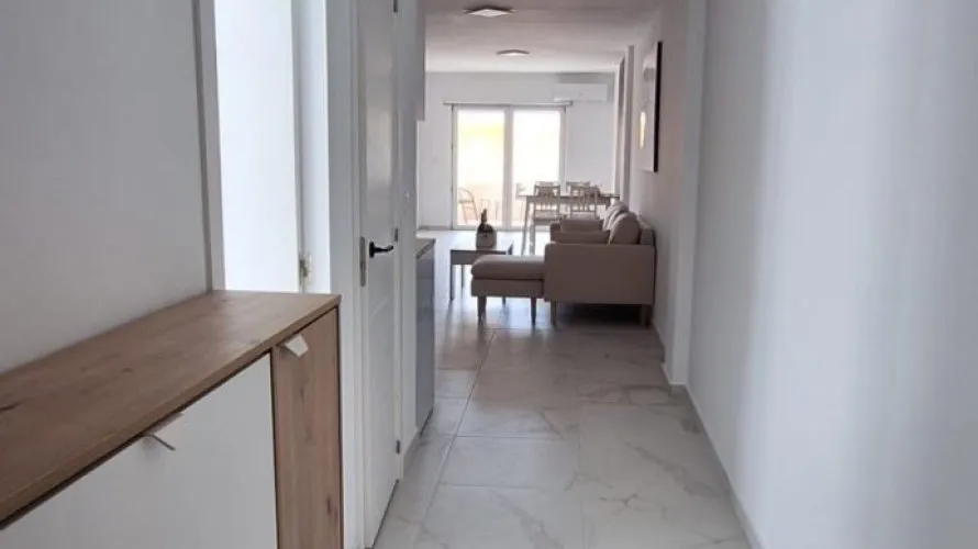 Apartment de 1 chambre à Torrevieja, Espagne No. 211 № 20