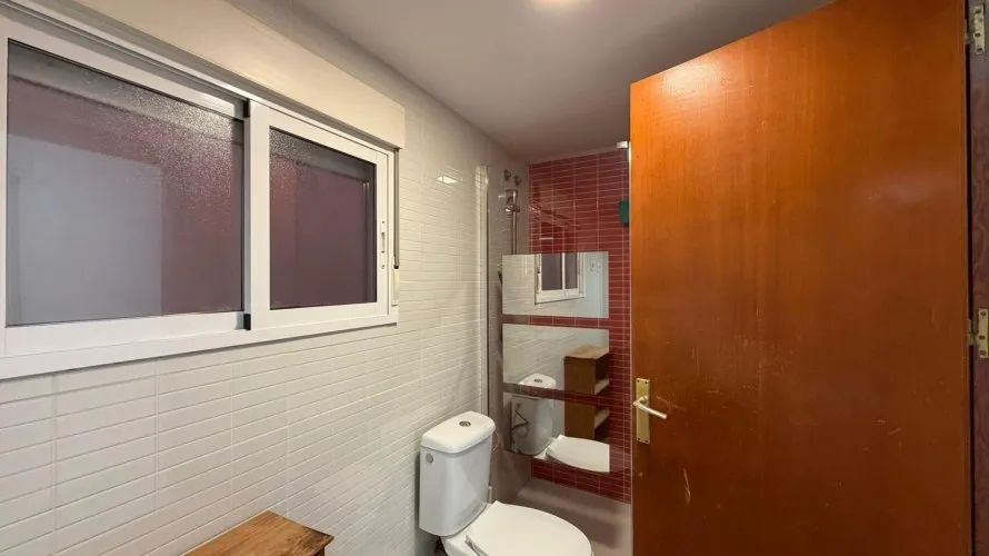 Apartment de 4 chambres à Torrevieja, Espagne No. 198 № 17
