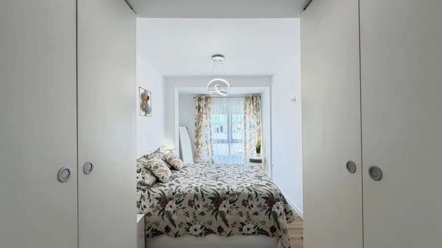 Apartment de 3 chambres à Torrevieja, Espagne No. 210 № 3