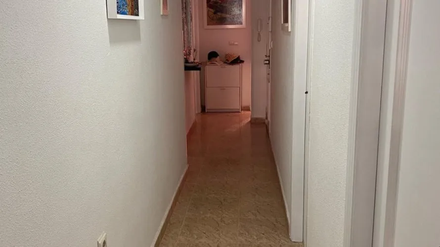 Penthouse de 90m² à Torrevieja, Espagne No. 238 № 18