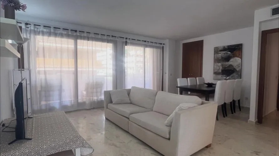 Apartment de 110m² à Torrevieja, Spain No. 75 № 7