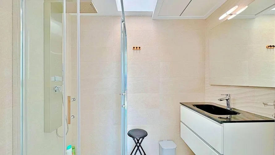 Bungalow de 3 chambres à Torrevieja, Espagne No. 164 № 5