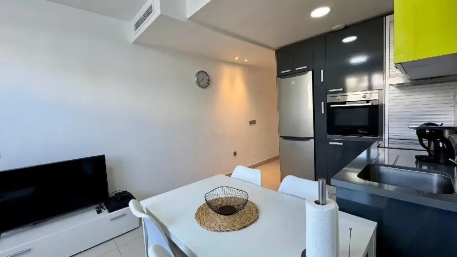 Apartment de 2 chambres à Torrevieja, Espagne No. 150 № 9