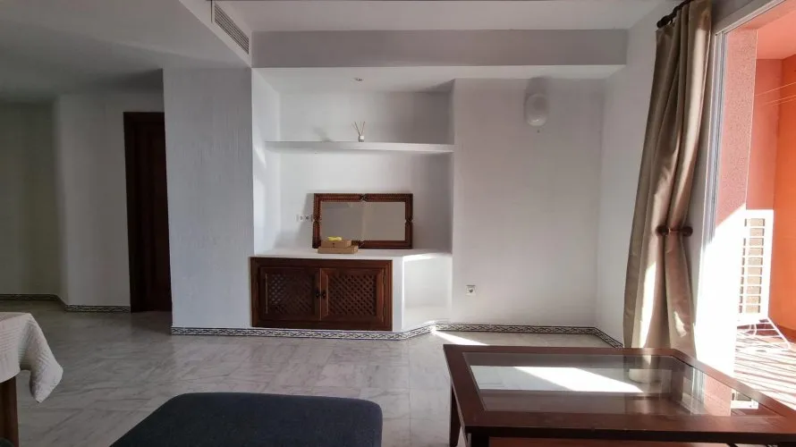 Apartment de 2 chambres à Torrevieja, Spain No. 95 № 18