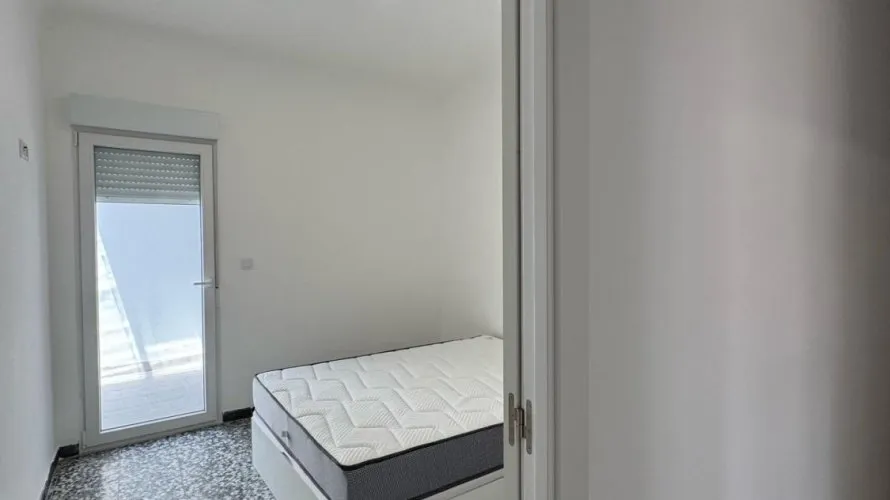 Apartment de 3 chambres à Torrevieja, Spain No. 76 № 1