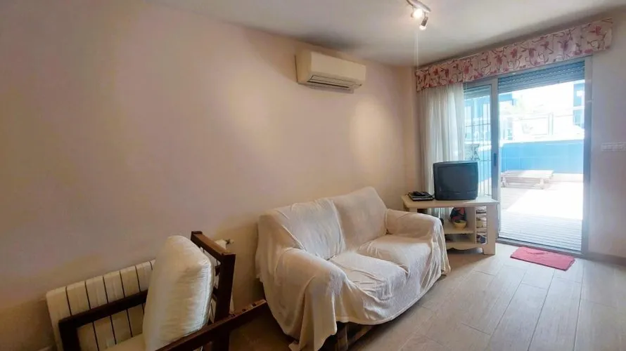 Apartment de 4 chambres à Torrevieja, Espagne No. 130 № 28
